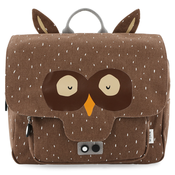 Trixie Baby - Djecja torba Mr. Owl