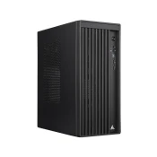 CHIEFTEC Uni Series BS-20B-OP crno
