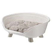 Dog Bed Ferplast