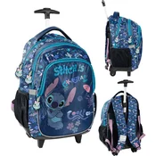 shumee NAHRBTNIK NA KOLESIH STITCH DS26XX-997