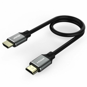 Unitek Unitek kabel hdmi 2.1 8k, 4k120hz uhd, 3m, c139w