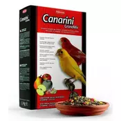 Grandmix canarini