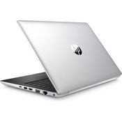 Laptop HP ProBook 440 G5 / i5 / RAM 8 GB / 256 GB SSD/ 14,0”