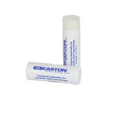 Easton String Wax Performance Clam Pack