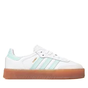 adidas Originals  Otroške superge  SAMBAE