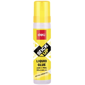 Tekuće ljepilo Deli Stick Up - EA251, 30 ml