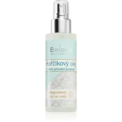 Saloos Magnesium magnezijevo olje za regeneracijo mišic 100 ml