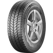 Uniroyal Snow Max 3 ( 175/65 R14C 90/88T 6PR DOT2022 )