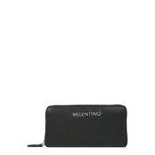 Valentino by Mario Valentino Novčanik Divina, crna