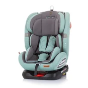 Chipolino Journey auto sedište Isofix 0-36kg