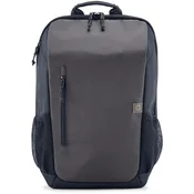 HP Travel 18L 15,6 IGR nahrbtnik za prenosni računalnik