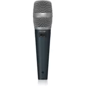 Behringer SB 78A | Condenser Cardioid Microphone