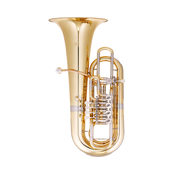 Tuba mod. 2421 4+1 MTP