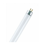 Osram L 13W-765 G5