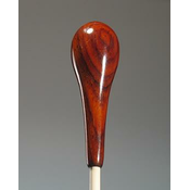 NEWLAND DIRIGENTSKA PALICA - fiberglass/large egg/cocobolo
