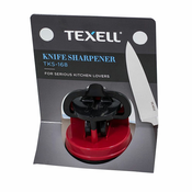 Texell TKS-168 Oštrac za noževe