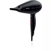 PHILIPS Fen za kosu HPS910/00