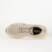 Hoka Bondi 9