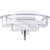 SENCOR SICXD 0001 Pokrov za prenos SIC 3000