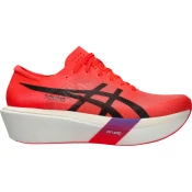 ASICS Tekaški copati METASPEED SKY TOKYO