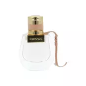 Chloé Nomade Parfem 30 ml (žena)
