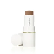 Jane Iredale Glow Time bronzer u sticku (sizzle)