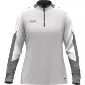 Jako Mikica JAKO Dynamic Ziptop Women