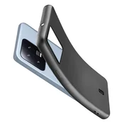 CellularLine CELLULARLINE MOOD Xiaomi 13 ovitek za telefon, (20884737)