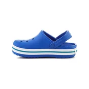Crocs Domyślna nazwa Modra