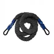 Ring elasticna guma za vežbanje-plus RX LEP 6351-15-XH