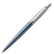 KEMIČNI SVINČNIK PARKER JOTTER SVETLO MODER