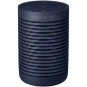 Bežični zvučnik BANG & OLUFSEN Beosound Explore, Navy