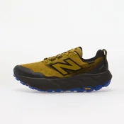 Sneakers New Balance MTHIG Basil Oil/ Black EUR 42