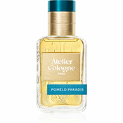 Atelier Cologne Cologne Absolue Pomélo Paradis parfemska voda uniseks 30 ml