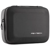 Ovitek PGYTech case for DJI Avata 2