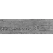 Umbria Gris 20x75cm