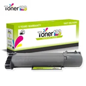 Kompatibilen toner za Brother TN-B023/HL B2080, B2180, B2180, DCP B7500, DCP B7520, MFC B7715 - črna