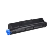toner OKI 43979202 Black (B430/B440/MB460/MB470/MB480)