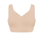 cfab Nedrček Comfort Minimizer Back Support BH bež
