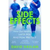 Side Effects