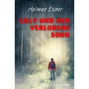 Lilly und der verlorene Sohn