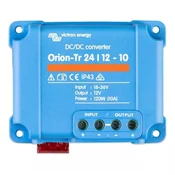 Victron Victron Energy pretvornik napetosti ORI241210200R