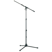 Konig & Meyer 252 MICROPHONE STAND