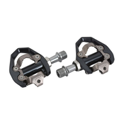 PEDALA SHIMANO PD-ES600, SPD PEDALA