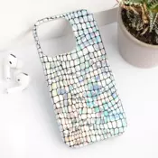 Maska Glow za iPhone 15 Pro Max
