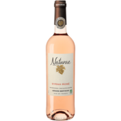 Gerard Vino Naturae Rose 2021 Bertrand 0,75 l