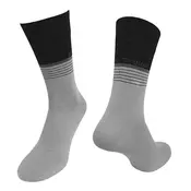 Kappa Ts Carape Logo Casual 1Pack 3113Snw-903