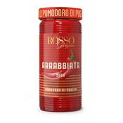 shumee Pikantna paradižnikova omaka Sugo allArrabbiata 290g - Rosso Gargano