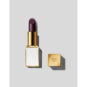 Tom Ford Tom Ford Lipstick 06 Deborah