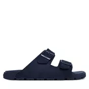 Natikači BOSS Surfley Sand MF 50563157 Mornarsko modra